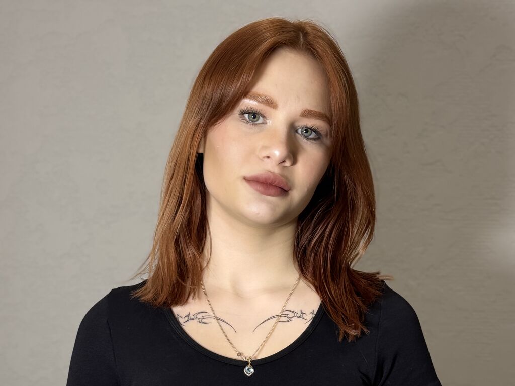 LeilaDensford